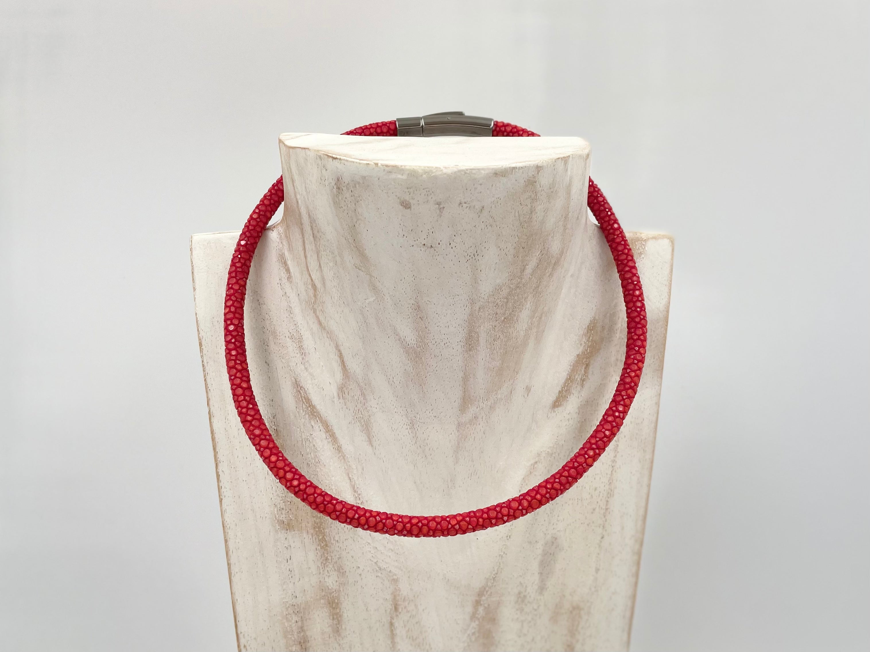 image_d4071ede-c7e3-455d-9d01-