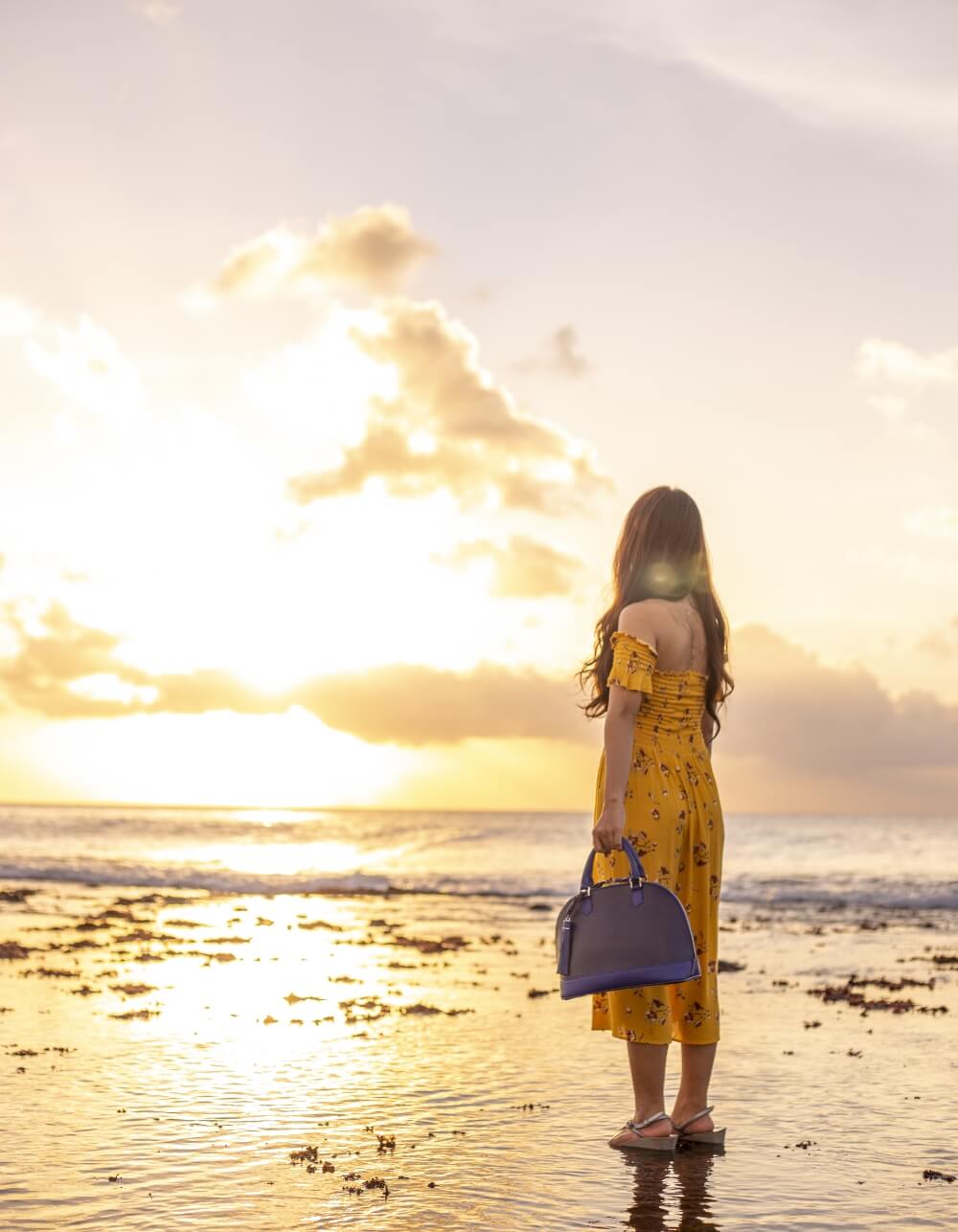 Concept コンセプト