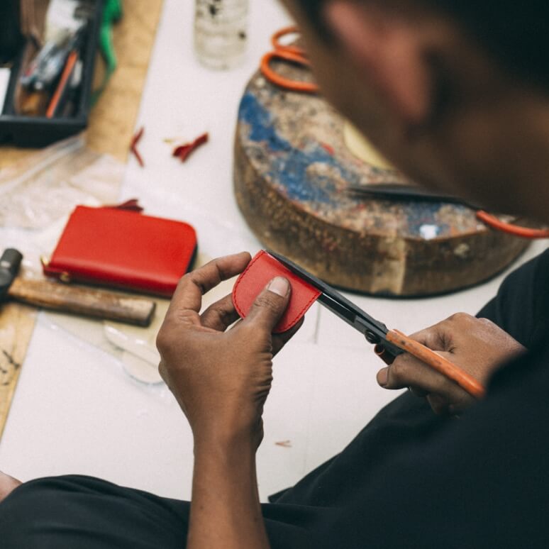 Concept コンセプト