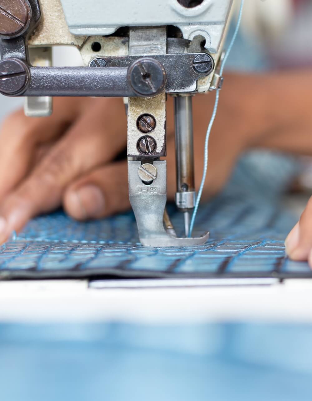 Concept コンセプト