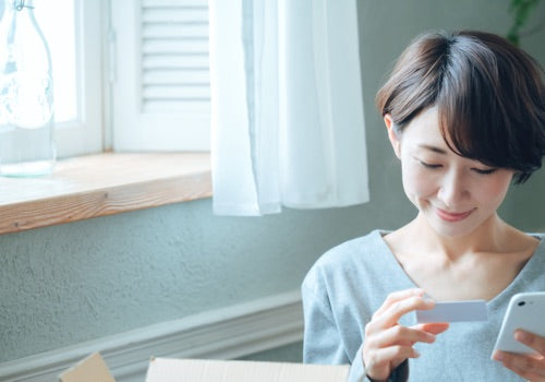 ご契約・お預かり金