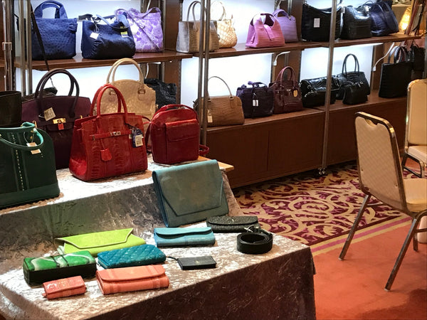 岡山高島屋　大豪華展示会　