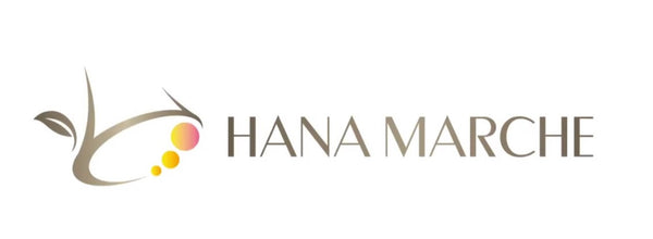 テレビショッピングのハナマルシェ HANA MARCHEより、Rukeが放映されます。