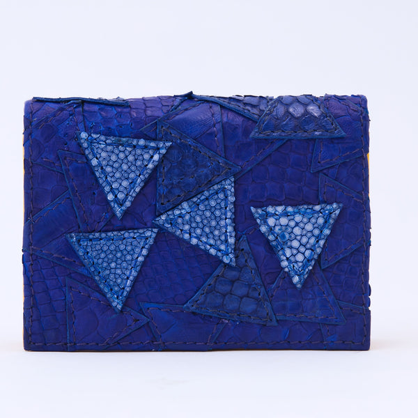 Featured Products – Ruke in Bali