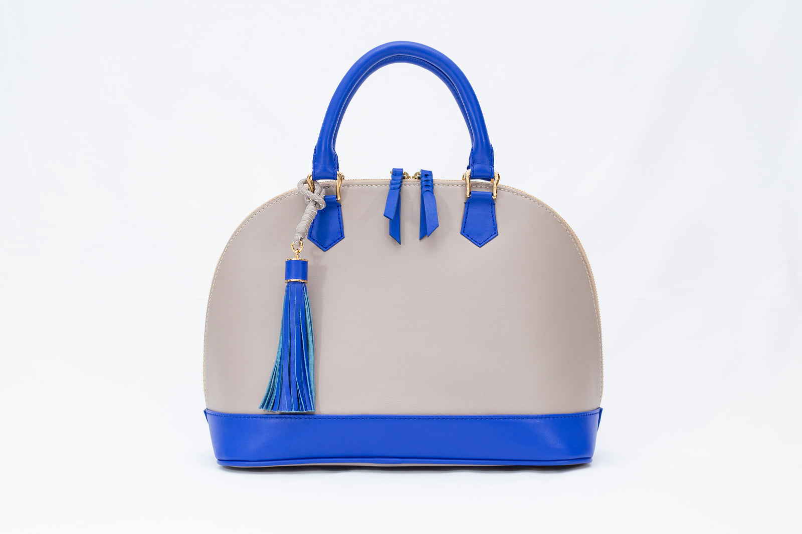 BALLY ネイビー エナメルレザー ハンドバッグ 000000155201-01-m.jpg?t=