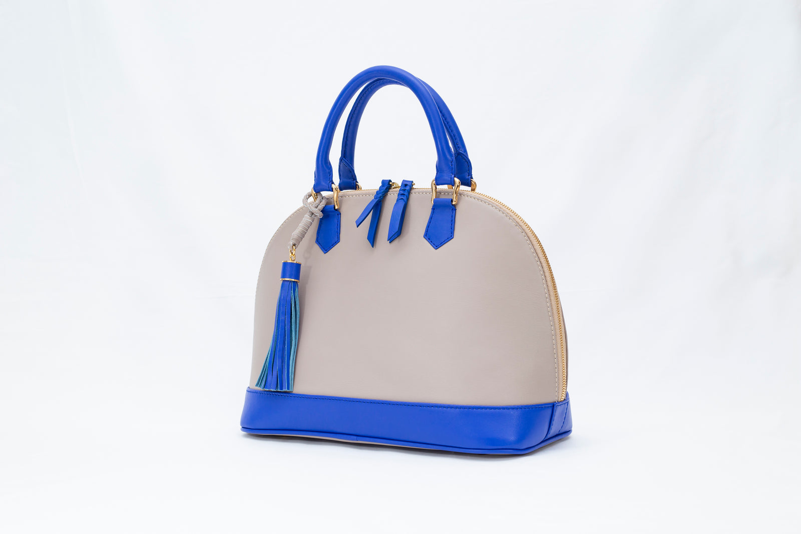 新品　sbilla コバルトブルー　ネイビー ハンドバッグ　長方形　牛革 楽天市場】sybilla シビラ（カラーネイビー）（レディースバッグ