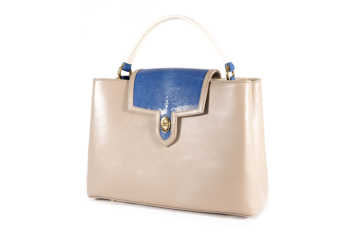 STINGRAY – Ruke in Bali